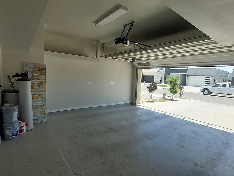 12349 Desert Wolf Ave — Photo 20