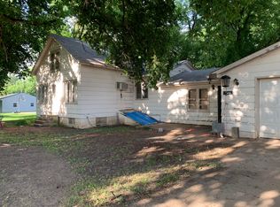 740 Iowa St, Centerville, SD 57014