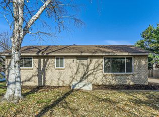 1513 146th Ln NW, Andover, MN 55304