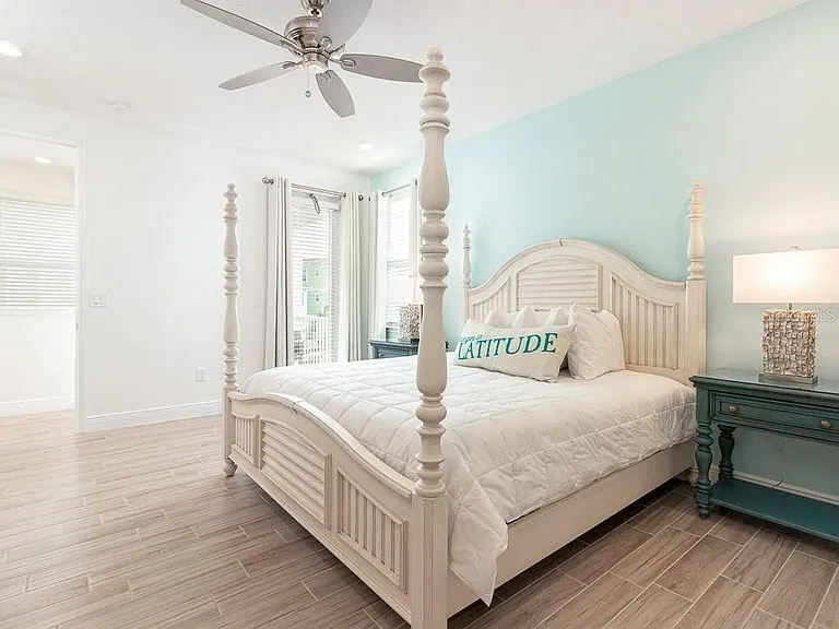 2991 Latitude Ln — Photo 6