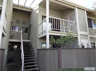 1121 Packers Cir UNIT 50, Tustin, CA 92780