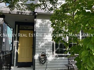 1195 SE Leander St, Hillsboro, OR 97123