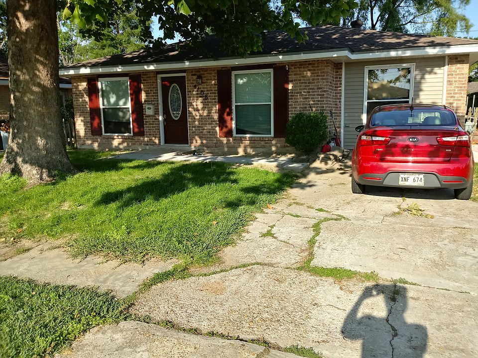 1st image of 4108 E Louisiana State Dr