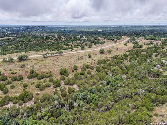 4th image of LOT 79 Firsching LOT 79