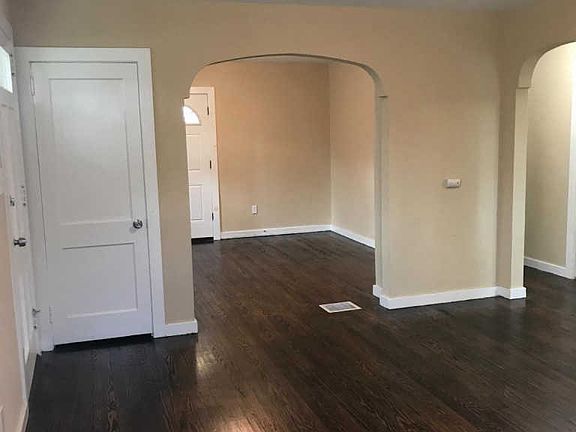 5th image of 3 Baird Ave