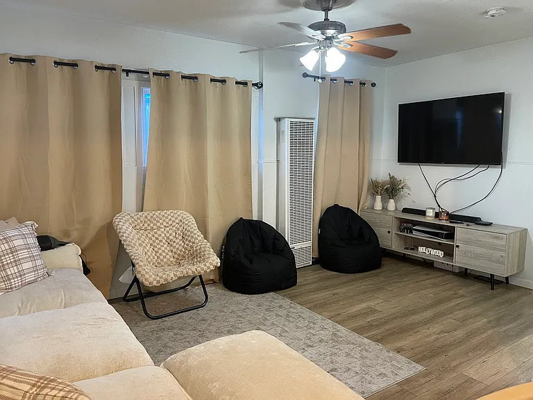 1513 Fir Ave — Photo 7