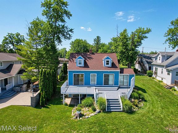 2nd image of 11501 Torrey Rd