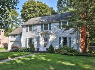 88 Cathaway Park, Rochester, NY 14610