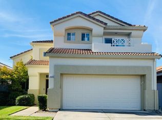 3508 E Island Ct, Elk Grove, CA