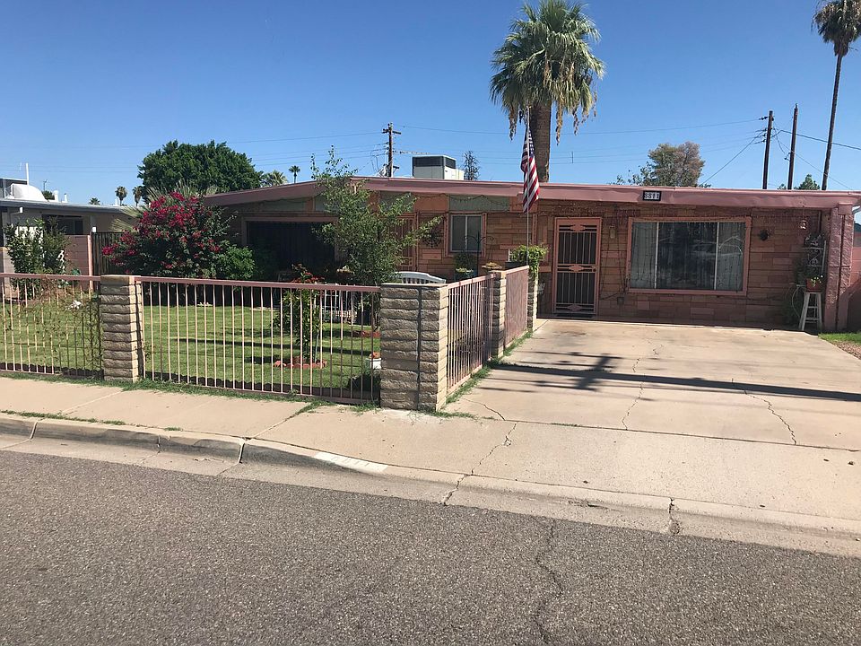 1st image of 8811 N 39th Ave