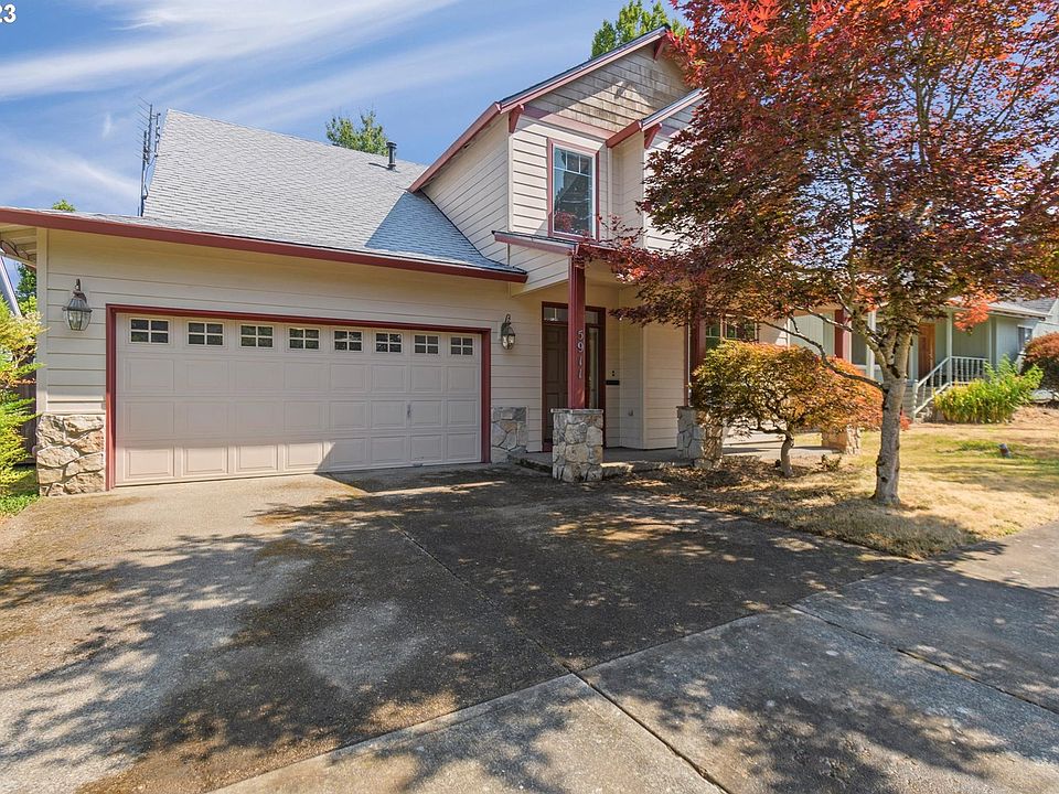 1st image of 5911 NE Oelrich St
