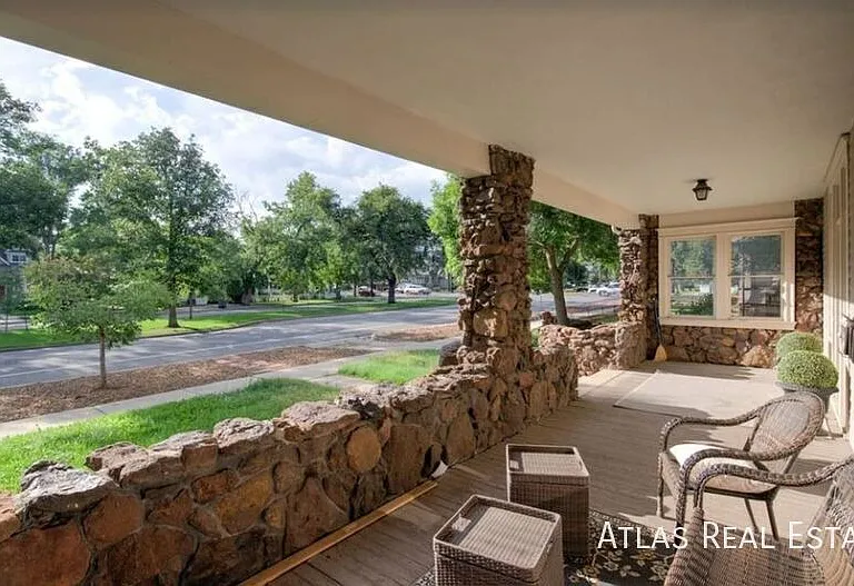1823 N Nevada Ave #6 — Photo 1