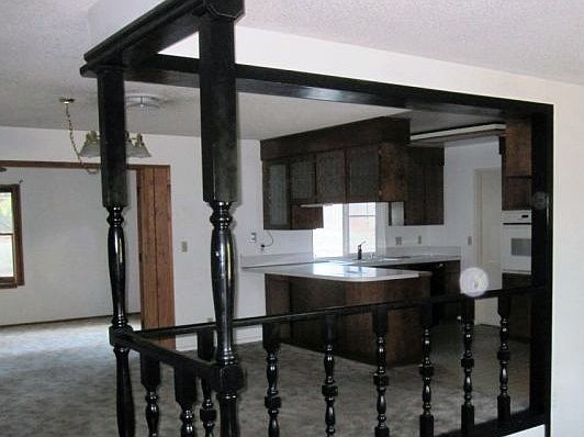 2nd image of 622 Terrace Dr