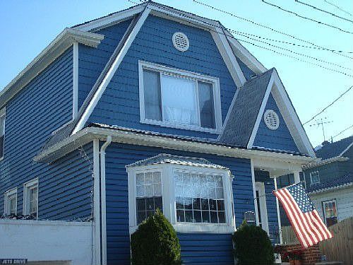clovelake.com
