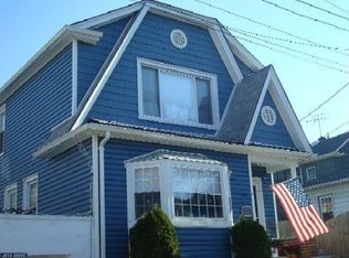 91 Winthrop Pl, Staten Island, NY 10314