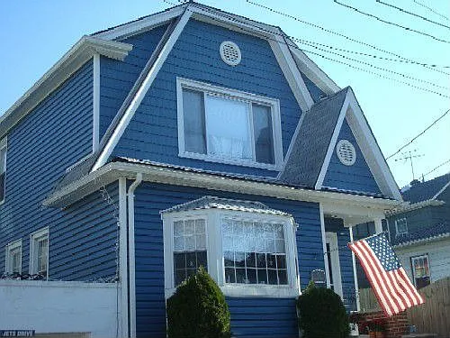 91 Winthrop Pl photo 1