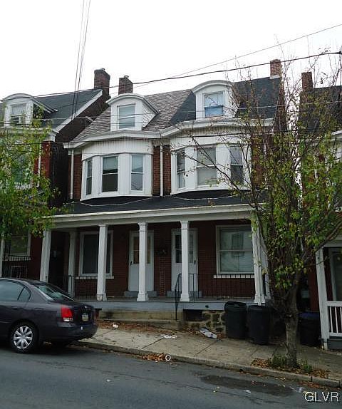 2nd image of 622-624 Hayes St