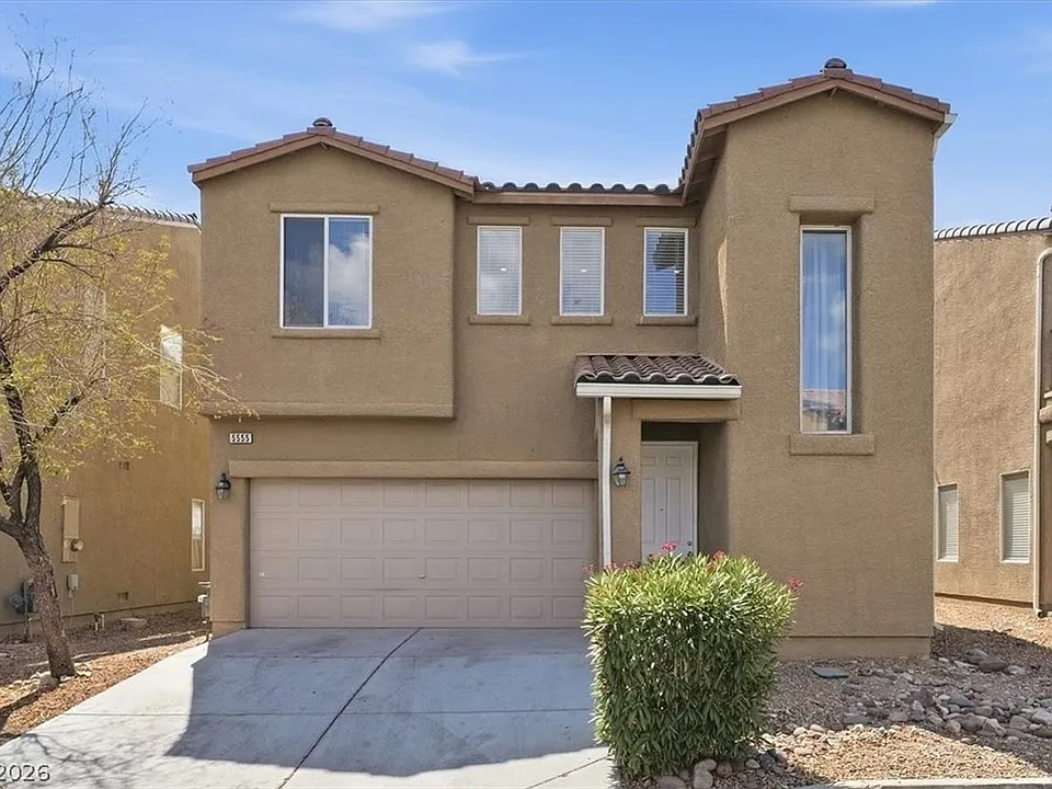 5555 Sun Temple Ave