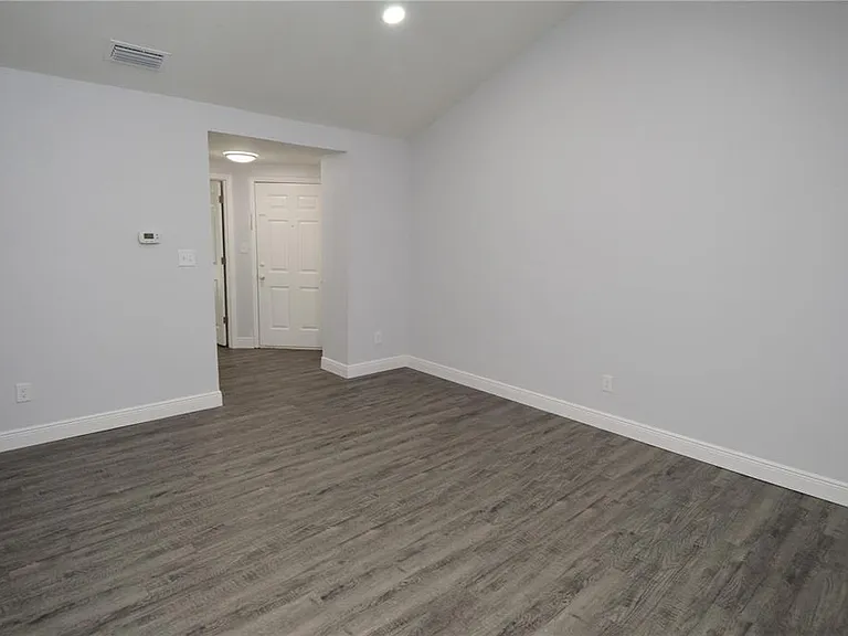8633 Fancy Finch Dr #201 — Photo 21