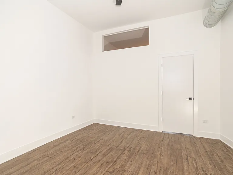 4234 N Western Ave #4A — Photo 8