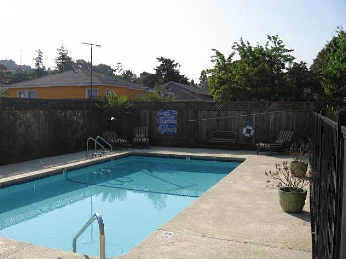 2nd image of 1570 165th Ave APT 101
