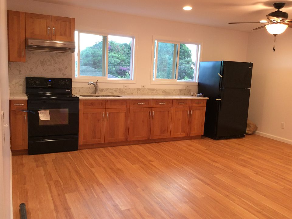 1st image of 98-240 Kaluamoi Pl