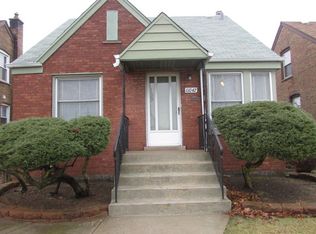 11042 S Avenue A, Chicago, IL 60617