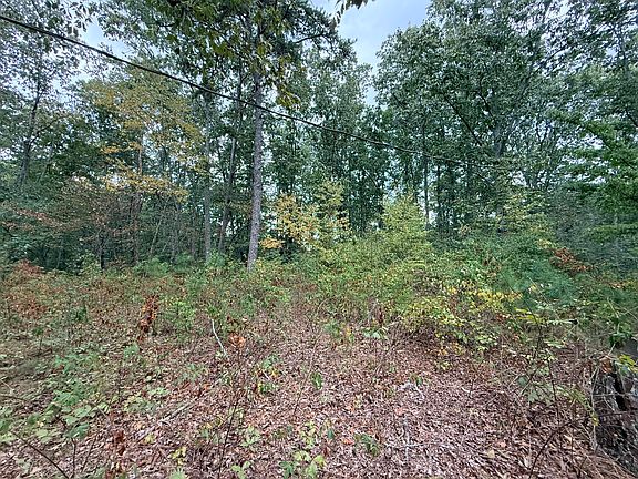 3rd image of 414 Hartline Rd