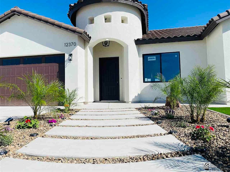 1st image of 12370 E Calle Entrada