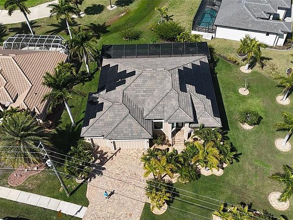 3rd image of 3937 Bal Harbor Blvd
