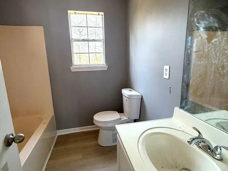 2205 Springer Walk — Photo 23