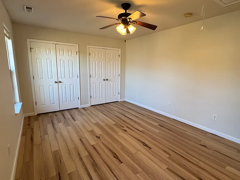 141 Alpine Ridge Dr #141 — Photo 14