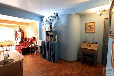 Sold by New Heights Realty