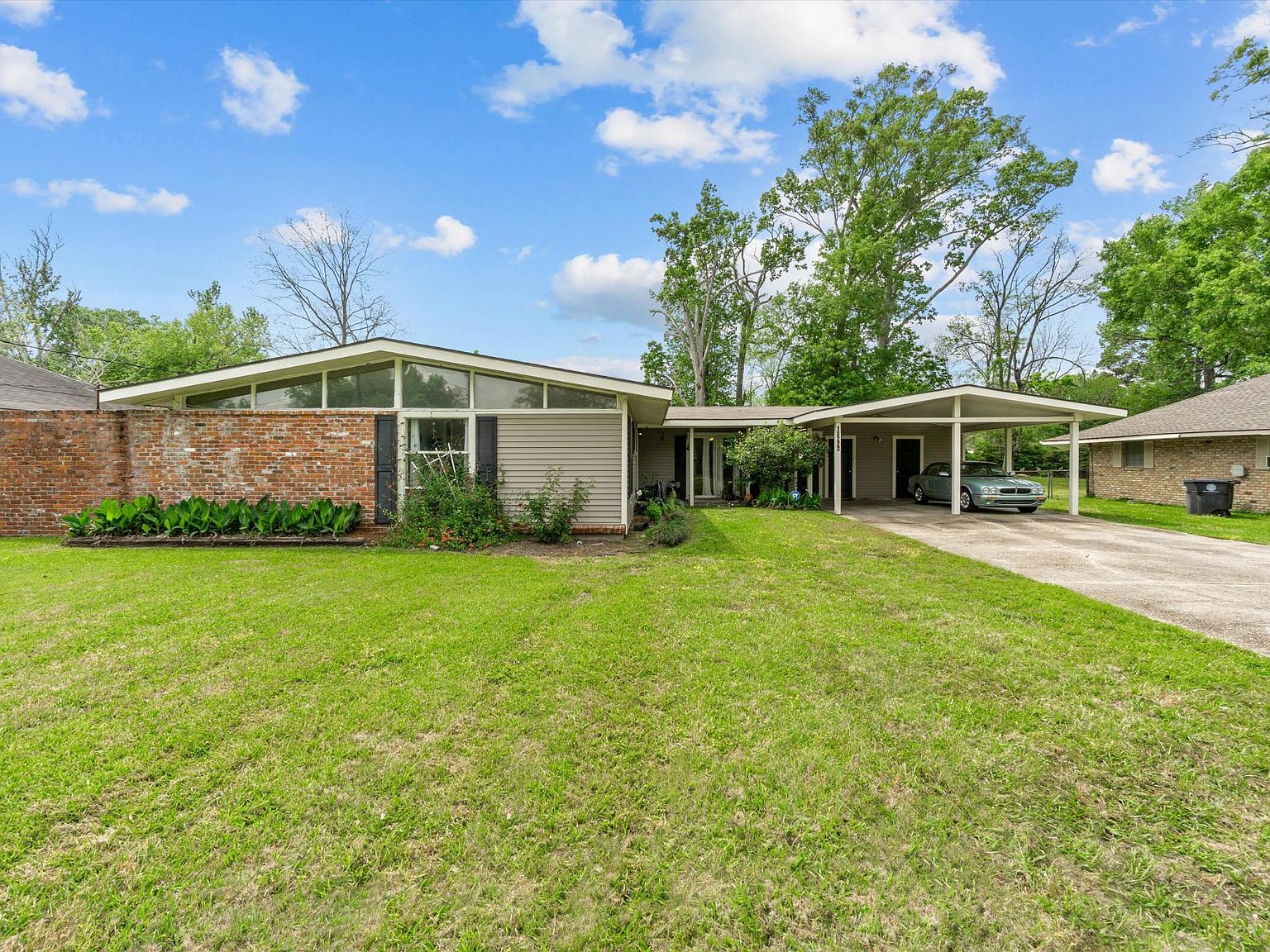 10222 Oliphant Rd, Baton Rouge, LA 70809 Zillow