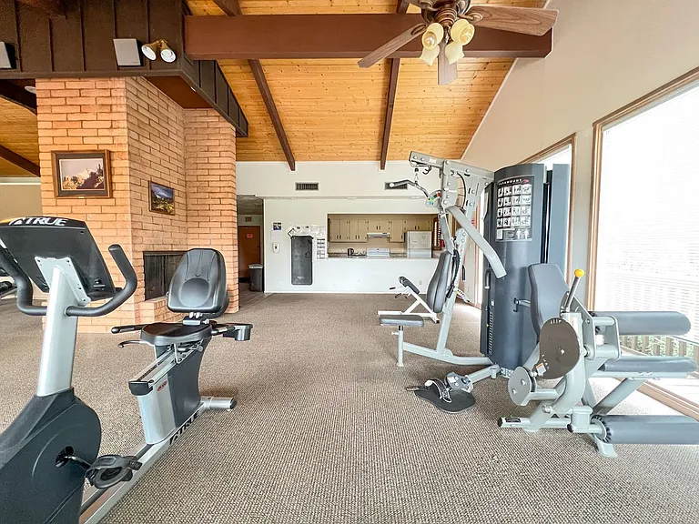 6770 W State Route 89A #32 — Photo 17