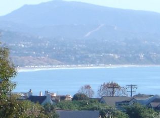 34051 Ruby Lantern St APT B, Dana Point, CA 92629