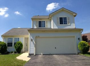 32778 Weathervane Ln, Lakemoor, IL 60051