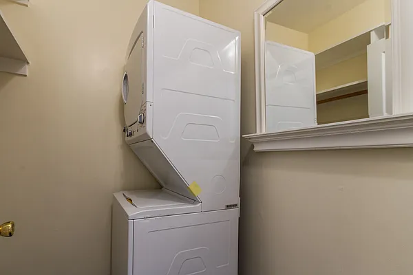 Rented by BRE Services LLC | media 13