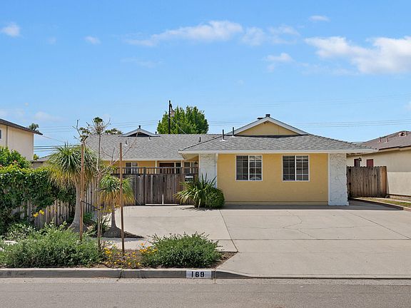 3rd image of 169 San Federico Ave