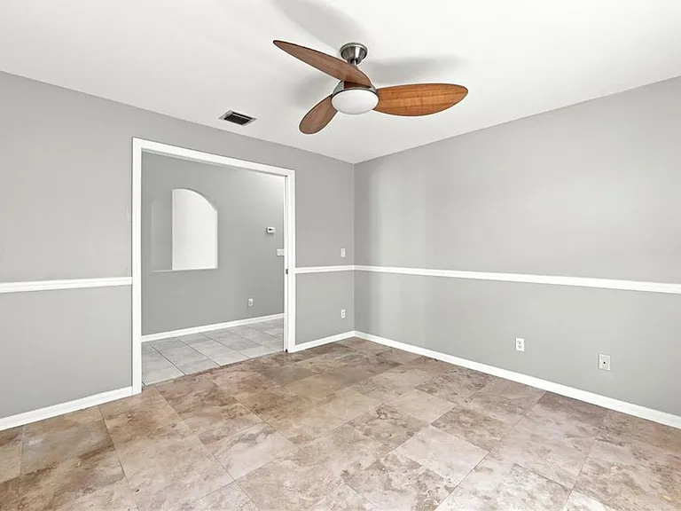 25925 Pebblecreek Dr — Photo 24