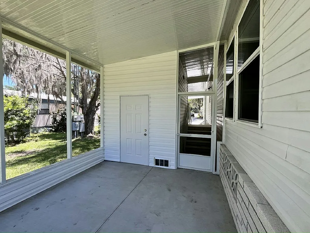 3 bed, 2.0 bath, 1456 sqft, $1,199 — Photo 4
