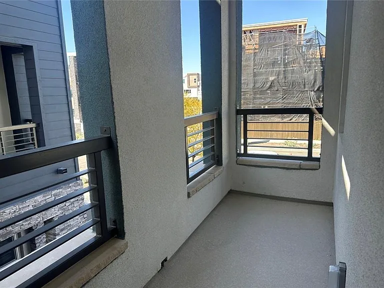 112 Culture — Photo 17