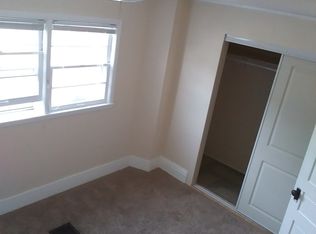 152 Church St #152, Sun Prairie, WI 53590