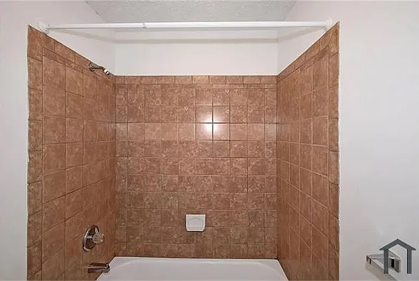 6447 River Park Dr — Photo 5