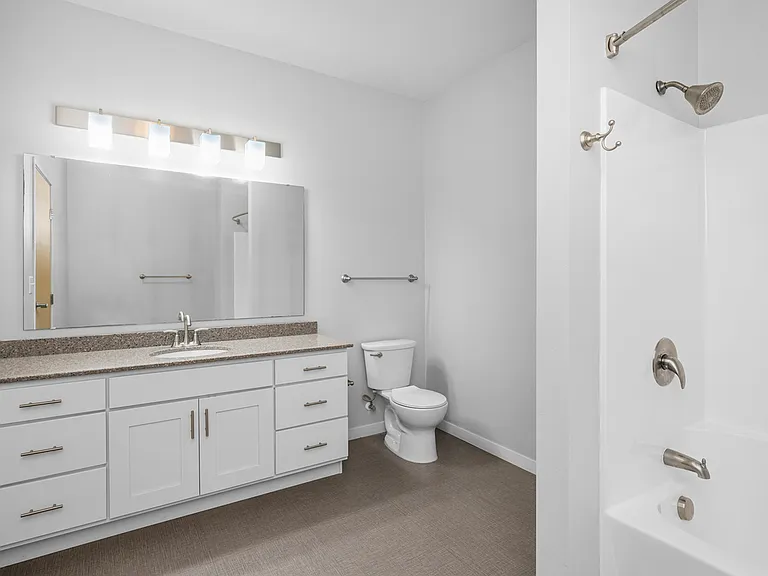 Sonoma West G - Bath1 Sonoma West G - Bath1