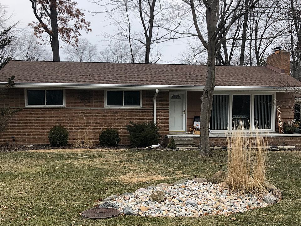 21228 HCL Jackson