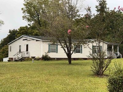 7193 Cornwall Rd, Oxford, NC, 27565