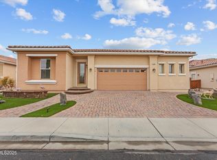 1960 Vicenza Dr, Sparks, NV 89434
