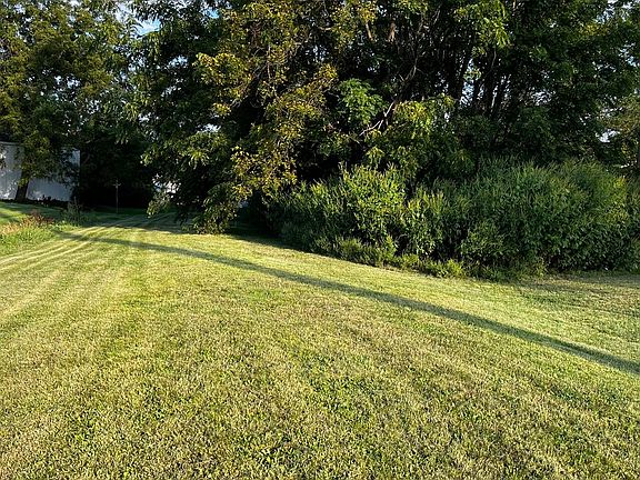 2nd image of 0 East Rd