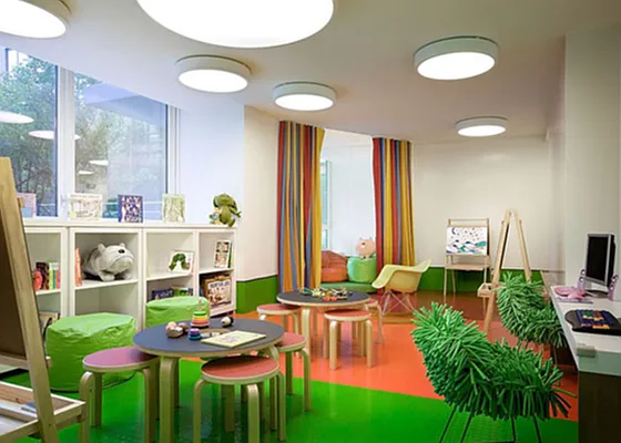 Rented by Compass | media 71